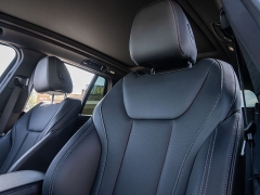 Used 2022  BMW X3 sDrive30i Sports Activity Vehicle at A Motors Sales & Finance near San Antonio&comma; TX