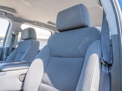Used 2018 Chevrolet Silverado 1500 2WD Crew Cab LT at A Motors Sales & Finance near San Antonio, TX