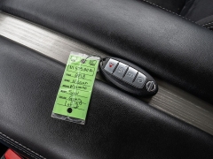 Used 2018  Nissan Murano 4d SUV AWD SV at A Motors Sales & Finance near San Antonio&comma; TX