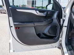 Used 2020 Ford Escape 4d SUV FWD SEL at A Motors Sales & Finance near San Antonio, TX