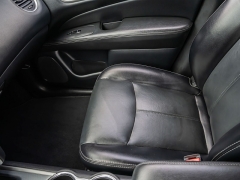 Used 2020  Nissan Pathfinder 4d SUV 4WD SL at A Motors Sales & Finance near San Antonio&comma; TX