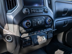 Used 2022  Chevrolet Silverado 1500 LTD 2WD Crew Cab 147" LT at A Motors Sales & Finance near San Antonio&comma; TX