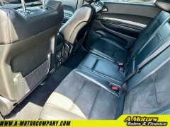 Used 2020 Dodge Durango 4d SUV RWD GT Plus at A Motors Sales & Finance near San Antonio, TX