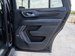 Used 2021  Chevrolet Tahoe 2WD 4dr LT at A Motors Sales & Finance near San Antonio&comma; TX