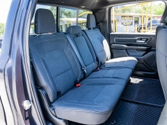 Used 2020  Ram 1500 2WD Crew Cab Lone Star at A Motors Sales & Finance near San Antonio&comma; TX