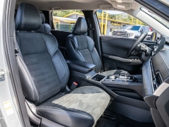 Used 2023  Mitsubishi Outlander SE FWD at A Motors Sales & Finance near San Antonio&comma; TX