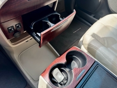 Used 2014 Toyota Sienna 4d Wagon Limited at A Motors Sales & Finance near San Antonio, TX