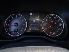 Used 2021  Toyota RAV4 LE FWD at A Motors Sales & Finance near San Antonio&comma; TX