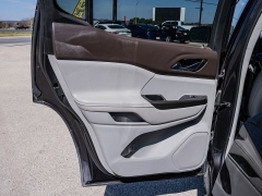 Used 2018  GMC Acadia 4d SUV FWD SLT-1 V6 at A Motors Sales & Finance near San Antonio&comma; TX