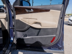 Used 2020  Kia Sorento 4d SUV FWD EX at A Motors Sales & Finance near San Antonio, TX