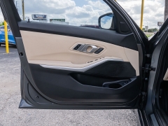 Used 2019  BMW 3 Series 330i Sedan at A Motors Sales & Finance near San Antonio&comma; TX