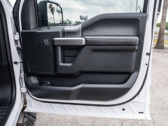 Used 2015  Ford F-150 2WD Supercrew XLT 5 1&sol;2 at A Motors Sales & Finance near San Antonio&comma; TX