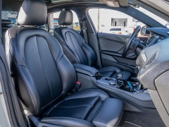 Used 2021  BMW 2 Series 228i xDrive Gran Coupe at A Motors Sales & Finance near San Antonio, TX