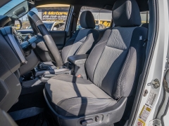 Used 2020  Toyota Tacoma 4WD Double Cab TRD Off-Road Auto at A Motors Sales & Finance near San Antonio, TX