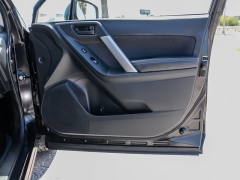 Used 2017  Subaru Forester 4d SUV 2&period;5i Premium CVT at A Motors Sales & Finance near San Antonio&comma; TX