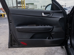 Used 2019  Kia Optima 4d Sedan EX at A Motors Sales & Finance near San Antonio&comma; TX