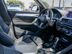 Used 2018  BMW X1 xDrive28i Sports Activity Vehicle at A Motors Sales & Finance near San Antonio&comma; TX