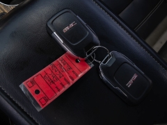 Used 2019  GMC Acadia 4d SUV FWD Denali at A Motors Sales & Finance near San Antonio&comma; TX