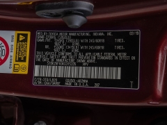 Used 2019  Toyota Highlander 4d SUV FWD XLE at A Motors Sales & Finance near San Antonio&comma; TX