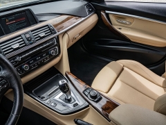 Used 2018  BMW 3 Series 330e iPerformance Plug-In Hybrid at A Motors Sales & Finance near San Antonio&comma; TX