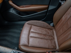 Used 2019  Audi A5 4d Sportback 2&period;0T Premium at A Motors Sales & Finance near San Antonio&comma; TX