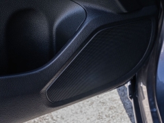 Used 2014  Honda Accord Coupe 2d EX-L V6 Auto at A Motors Sales & Finance near San Antonio&comma; TX