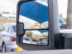 Used 2022  Chevrolet Silverado 2500HD 2WD Double Cab 149" Work Truck at A Motors Sales & Finance near San Antonio&comma; TX