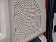 Used 2016  Ford F-150 2WD SuperCrew XLT 5 1&sol;2 at A Motors Sales & Finance near San Antonio&comma; TX