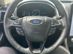 Used 2022 Ford Edge SEL AWD at A Motors Sales & Finance near San Antonio, TX