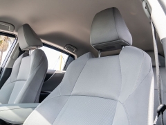 Used 2021  Toyota Venza LE AWD at A Motors Sales & Finance near San Antonio&comma; TX