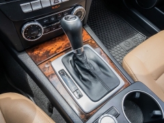 Used 2012  Mercedes-Benz C-Class 4d Sedan C350 Sport at A Motors Sales & Finance near San Antonio&comma; TX