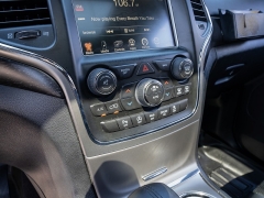Used 2017 Jeep Grand Cherokee 4d SUV 2WD Laredo at A Motors Sales & Finance near San Antonio, TX