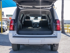 Used 2016  Chevrolet Tahoe 4d SUV 4WD LT at A Motors Sales & Finance near San Antonio, TX