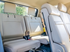 Used 2016 Toyota 4Runner 4d SUV RWD SR5 Premium at A Motors Sales & Finance near San Antonio, TX