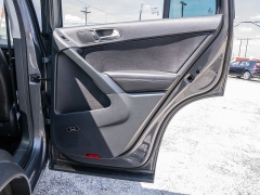 Used 2016 Volkswagen Tiguan 4d SUV SEL at A Motors Sales & Finance near San Antonio, TX