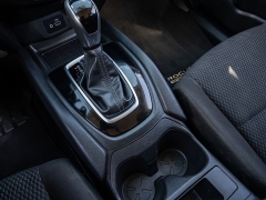 Used 2019  Nissan Rogue Sport 4d SUV FWD SV at A Motors Sales & Finance near San Antonio&comma; TX