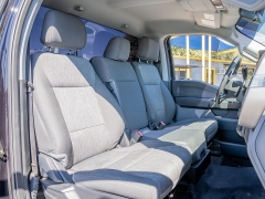 Used 2023  Ford F-150 2WD XL Reg Cab 6.5' Box at A Motors Sales & Finance near San Antonio, TX