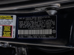 Used 2022  Toyota Camry SE Auto at A Motors Sales & Finance near San Antonio, TX