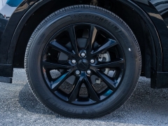 Used 2018  Dodge Durango 4d SUV RWD GT at A Motors Sales & Finance near San Antonio, TX