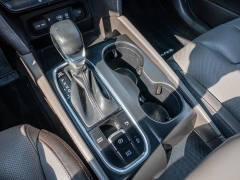 Used 2020 Hyundai Santa Fe 4d SUV FWD SEL 2.0T at A Motors Sales & Finance near San Antonio, TX