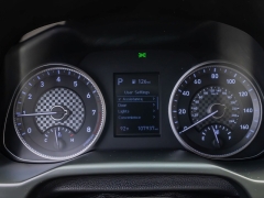 Used 2020  Hyundai Elantra 4d Sedan SEL at A Motors Sales & Finance near San Antonio&comma; TX