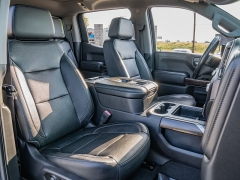 Used 2019 GMC Sierra 1500 2WD Crew Cab SLT at A Motors Sales & Finance near San Antonio, TX