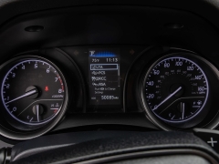 Used 2023  Toyota Camry SE Auto at A Motors Sales & Finance near San Antonio&comma; TX