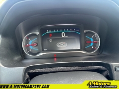 Used 2019 Honda Pilot 4d SUV FWD Touring 8-Passenger at A Motors Sales & Finance near San Antonio, TX