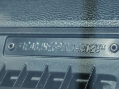 Used 2012  Jeep Wrangler Unlimited 4d Convertible Sahara at A Motors Sales & Finance near San Antonio&comma; TX