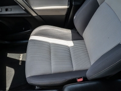 Used 2014  Toyota RAV4 4d SUV FWD XLE at A Motors Sales & Finance near San Antonio&comma; TX