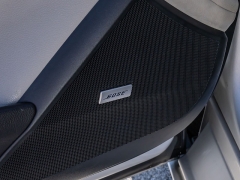 Used 2016  Cadillac CTS 4d Sedan 2&period;0L Turbo Luxury AWD at A Motors Sales & Finance near San Antonio&comma; TX