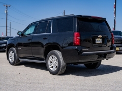 Used 2018  Chevrolet Tahoe 4d SUV RWD LS at A Motors Sales & Finance near San Antonio&comma; TX