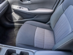 Used 2025  Nissan Sentra SV CVT at A Motors Sales & Finance near San Antonio&comma; TX