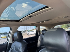 Used 2021 Kia Telluride LX FWD at A Motors Sales & Finance near San Antonio, TX
